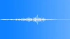 Insect beetle buzz by 02Sound Effect