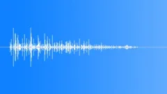 Insect bug die 02Sound Effect