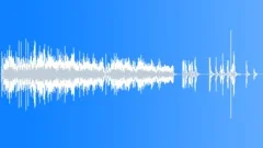 Insect bug scream 08Sound Effect