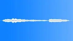 Insect BuzzSound Effect