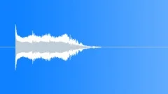 Insect LaserSound Effect