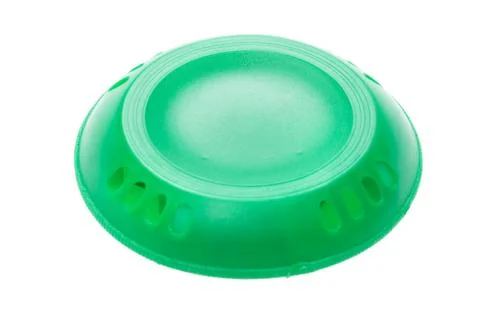 Insect repellent  close up Stock Photos
