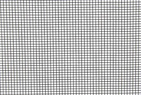 Insect screen background Stock Photos