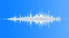 InsectHissAngry BU01.254 Sound Effect