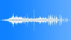 InsectHissAngry BU01.256Sound Effect