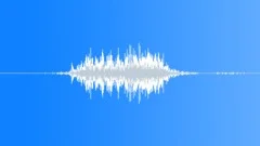 InsectHissAngry BU01.259Sound Effect