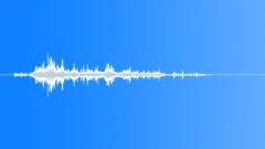 InsectHissAngry BU01.260Sound Effect