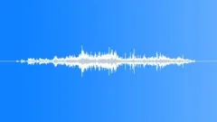 InsectHissAngry BU01.263 Sound Effect