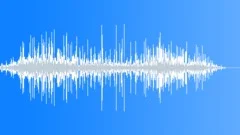 InsectHissAngry BU01.264Sound Effect