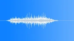 InsectHissAngry BU01.265Sound Effect