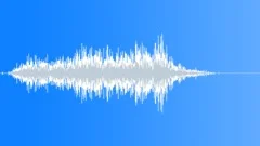 InsectHissAngry BU01.267Sound Effect
