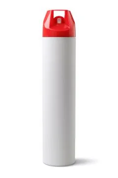Insecticide Spray Stock Photos