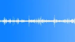InsectMoveSlimy BU01.307Sound Effect