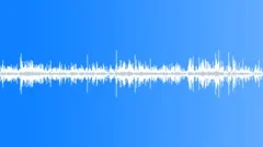 InsectMoveWet BU01.321Sound Effect