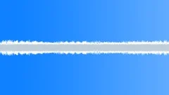 Insects and birds during summer, SFX Sound Effect