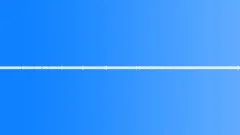 Insects in country, loopable, SFX Sound Effect