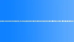 Insects Crickets Day Rural Suburbia Exterior Dog Barking In Field With Hot DaySound Effect
