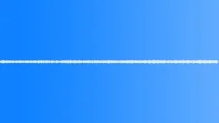 Insects Crickets Day Rural Suburbia Exterior Dog Barking In Field With Hot DaySound Effect