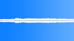 Insects Crickets Night Crickets Exterior Early Evening Field With Medium Presen Sound Effect