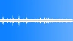 Insects DogsSound Effect