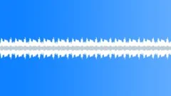 Insects at night, loopable Sound Effect