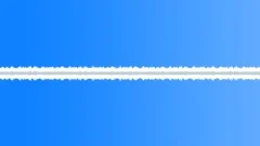 Insects at night time, loopable Sound Effect