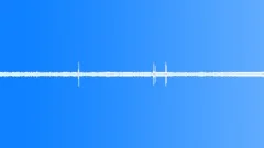 Insects outdoorsSound Effect