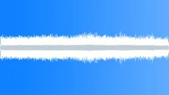 Insects Tropical 2 Sound Effect