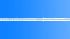 Insects Various Early Morning Night Ambience Calm Quiet Crickets Insec Sound Effect