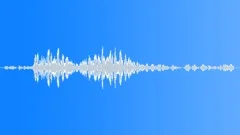 InsectVoiceChirp BU01.383Sound Effect