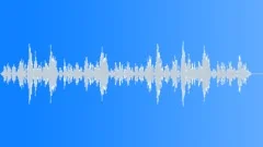 InsectVoiceChirp BU01.390Sound Effect