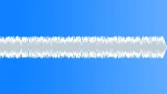 InsectVoiceChirp BU01.394Sound Effect