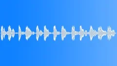 InsectVoiceChirp BU01.395Sound Effect