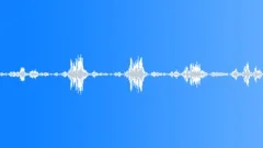 InsectVoiceChirp BU01.398Sound Effect