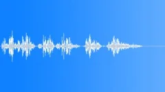 InsectVoiceChirp BU01.406 Sound Effect