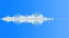 InsectVoiceChirp BU01.407Sound Effect