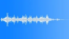 InsectVoiceChirp BU01.408 Sound Effect