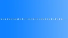 InsectWingsMove BU01.501 Sound Effect