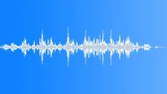 InsectWingsMove BU01.502Sound Effect