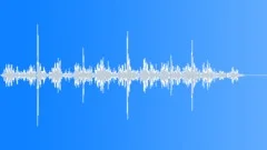 InsectWingsMove BU01.503 Sound Effect