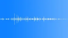 InsectWingsMove BU01.509 Sound Effect