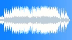Inseparable (WP) 01 MT (dark,dreamy,orchestral,Christmas,suspense,dramatic)Stock Music