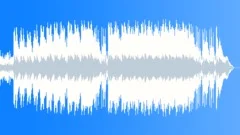 Inseparable (WP) 02 Alt1 (bells,dramatic,suspense,Christmas,bright,orchestral)Stock Music