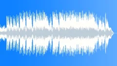 Inseparable (WP) 04 Alt3 (bells,dreamy,tension,suspense,dramatic,strings,drums) Stock Music