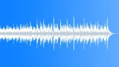 Inseparable (WP) 05 Alt4 (raining,tension,mystery,dramatic,secrets,suspense)Stock Music