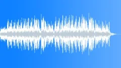 Inseparable (WP) 06 Alt5 (mystery,tension,bells,low strings,drama,suspense,dark)Stock Music