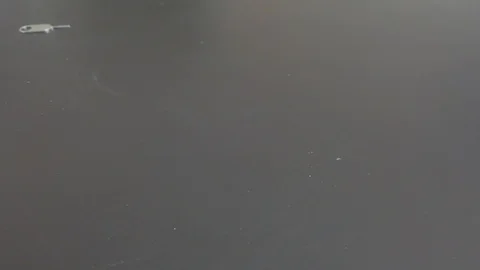 Insert SIM card or Nano SIM Stock Footage 127594038