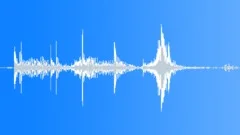 Insert Tape Cassette (1)Sound Effect