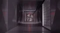 Inside air vent air duct air shaft ventilation system action film escape 4k 4k or 4k+ Resolution