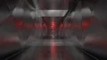 Inside air vent air duct air shaft ventilation system action film escape 4k 4k or 4k+ Resolution